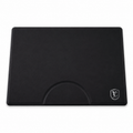 Vulcan Rectangular Floor Mat VC-3050R-5/8