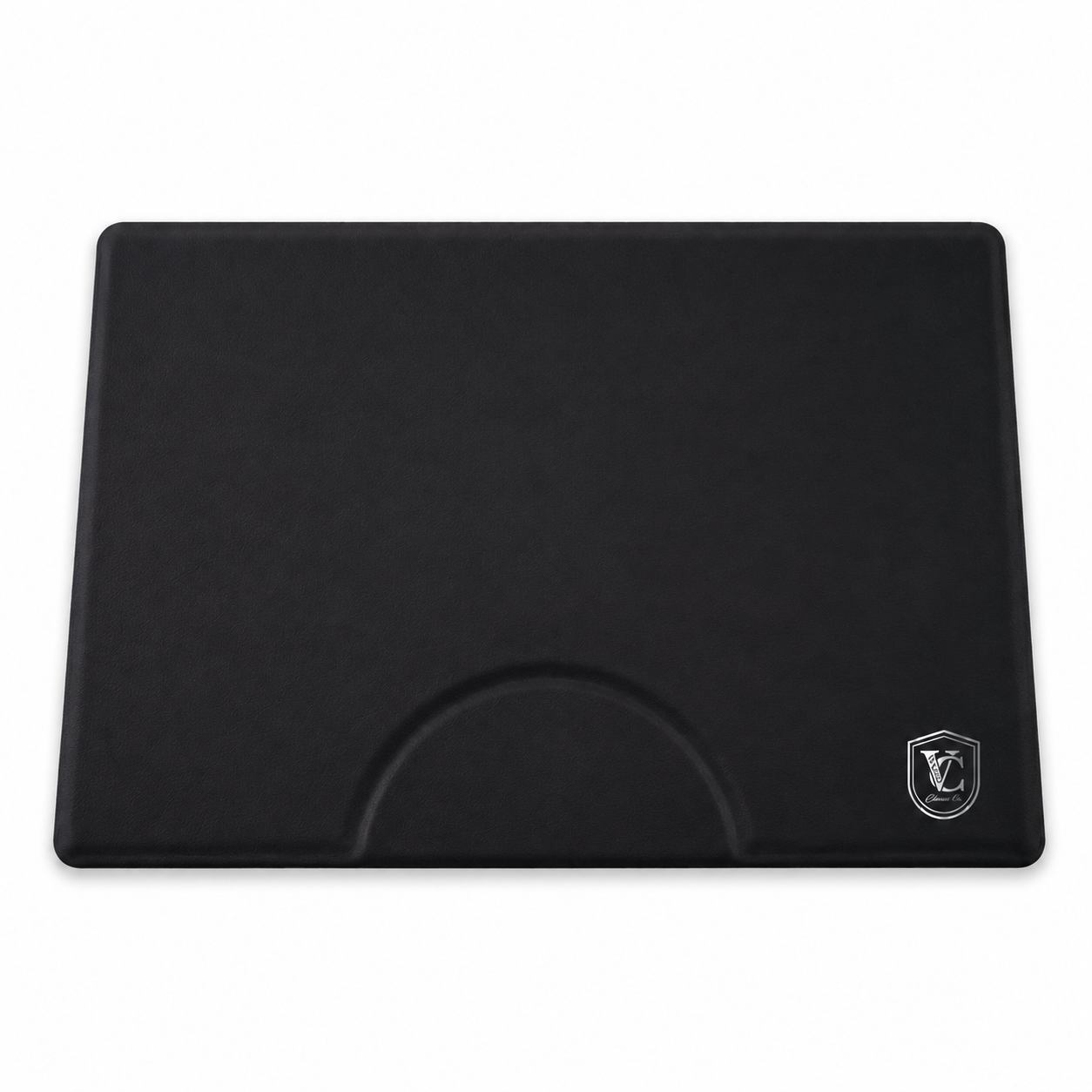 Vulcan Rectangular Floor Mat VC-3050R-5/8