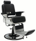 Tokyo barber chair